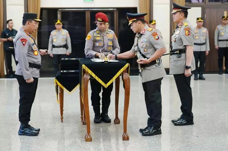 2025-03-15-4730Kapolda baru.jpg